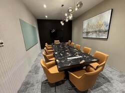 Lippo Centre (D2), Office #575110141